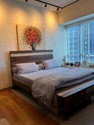 Amber Residences (D15), Condominium #485744951